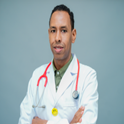 Mohamud Eyow Ali, Pediatric World Conferences PWC 2026, Singapore